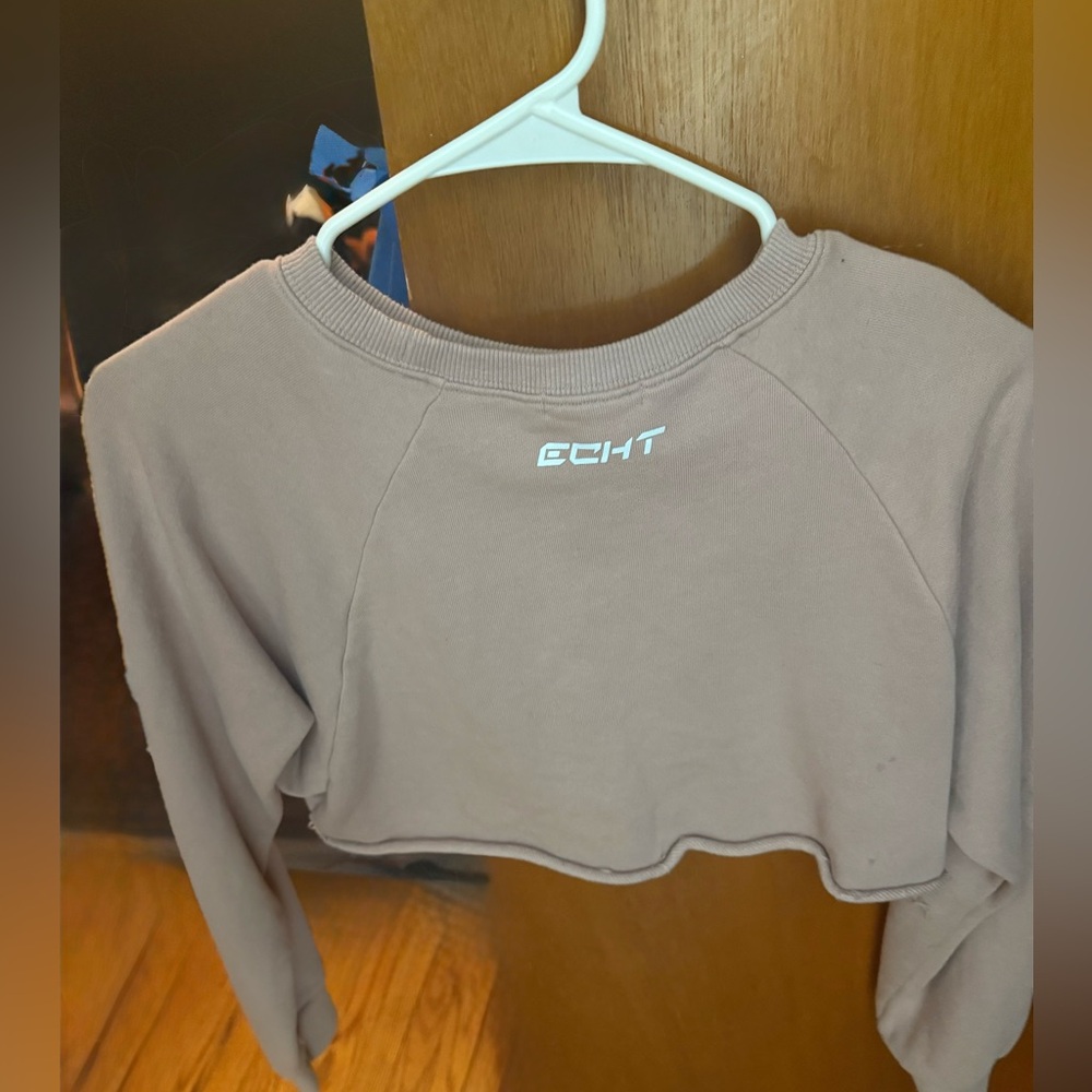 Good condition used once